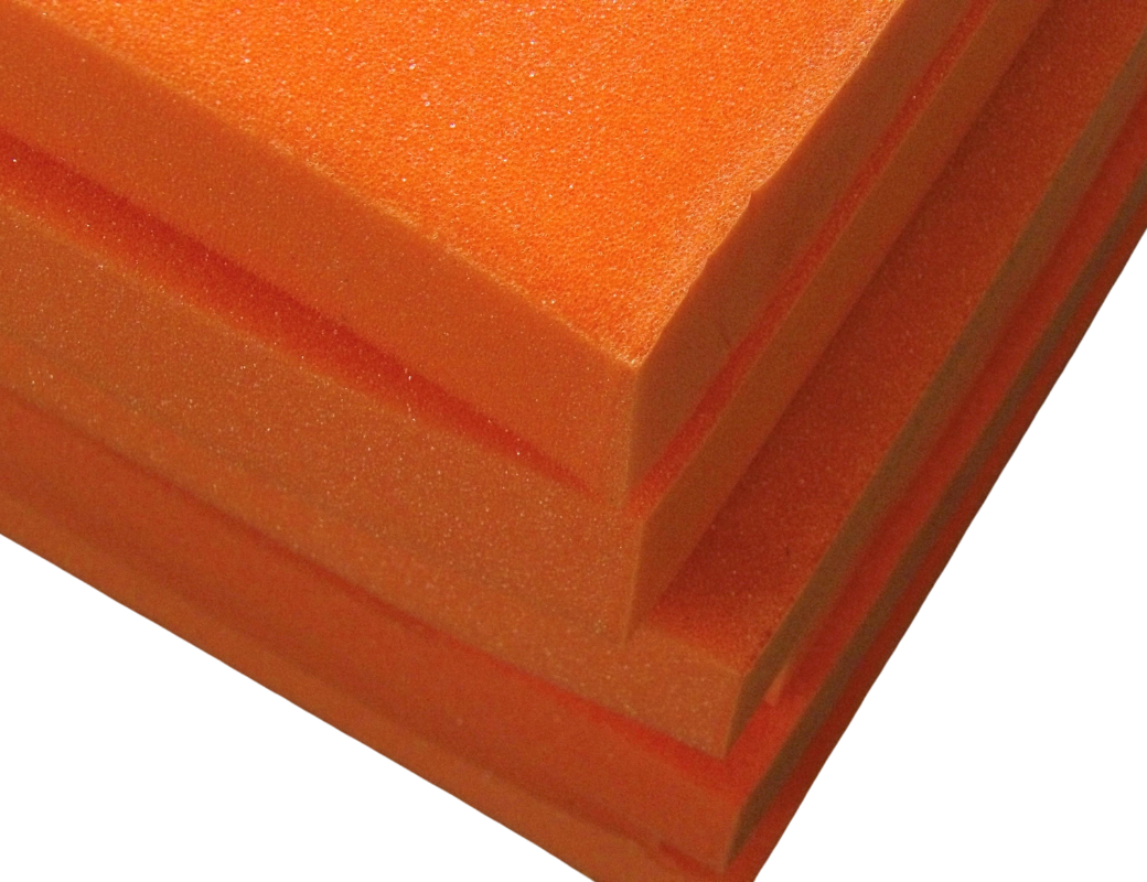 Polyurethane