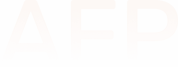 AFP